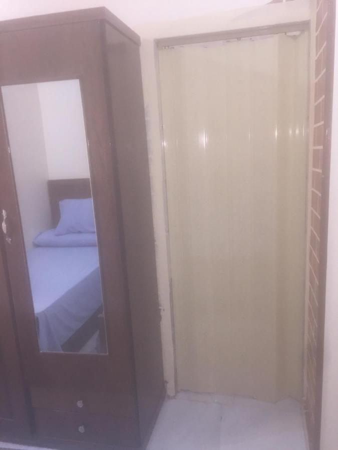 Kosh Royal House Hotel Aswan Ngoại thất bức ảnh