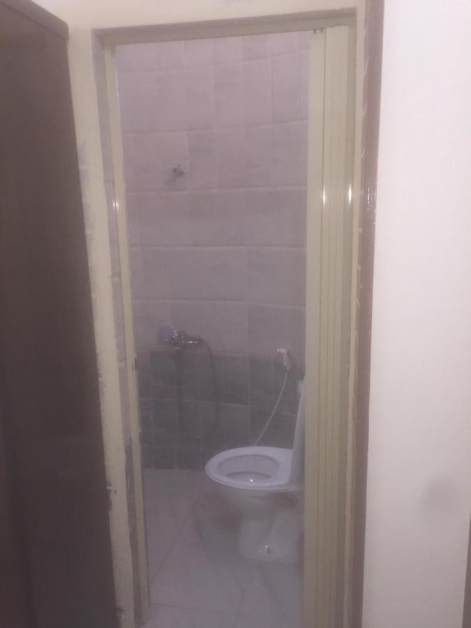 Kosh Royal House Hotel Aswan Ngoại thất bức ảnh